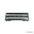 Amixled 10x60 IP65 Moving Bar